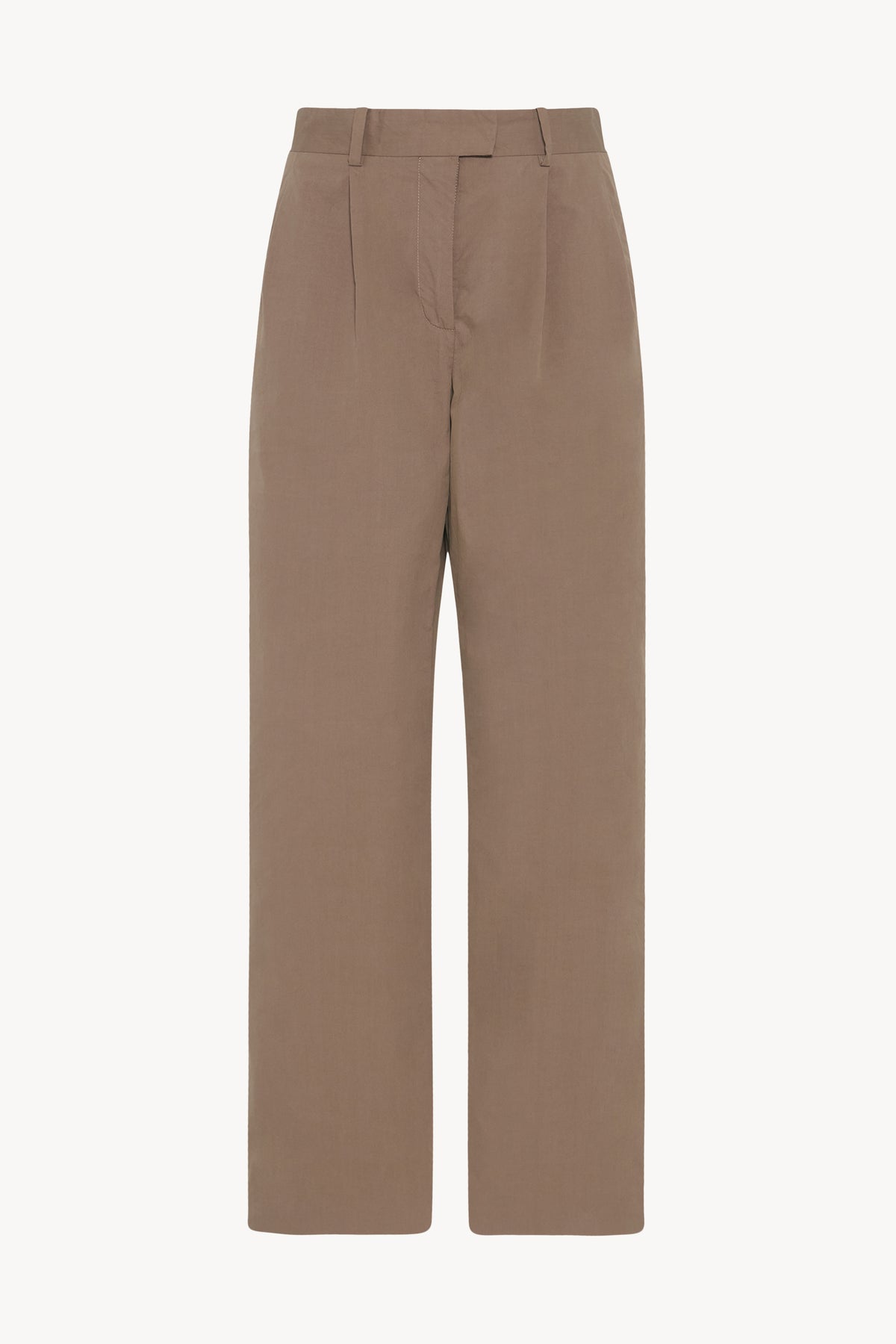 Alfidis Pantaloni in Cotone