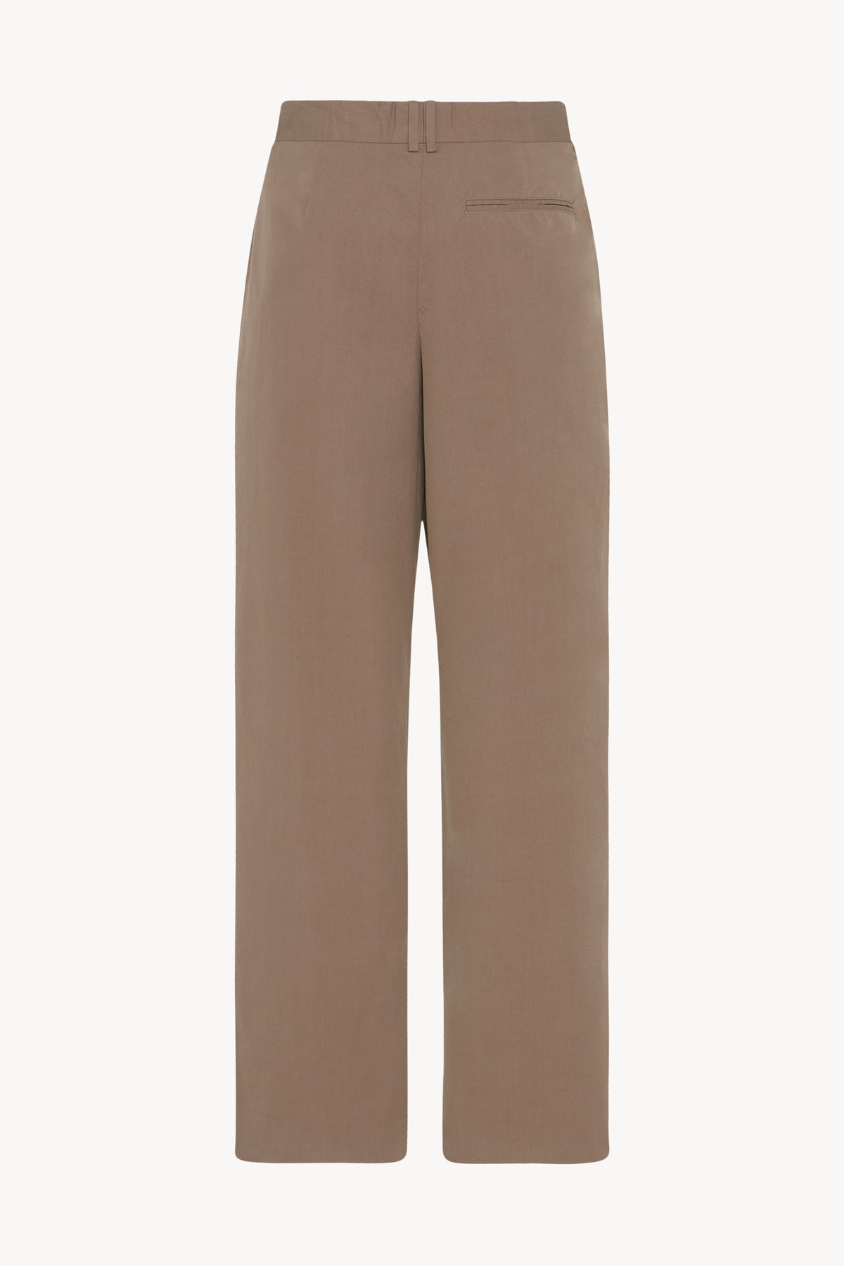 Alfidis Pantaloni in Cotone