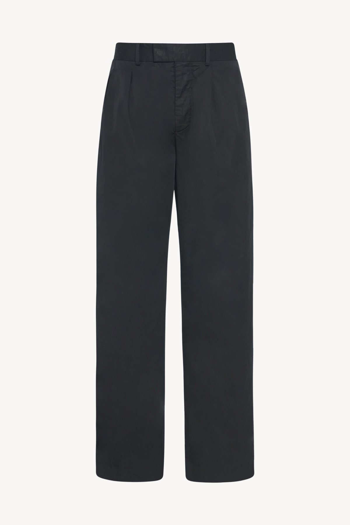 Alfidis Pantaloni in Cotone