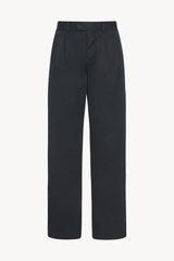 Alfidis Pantaloni in Cotone