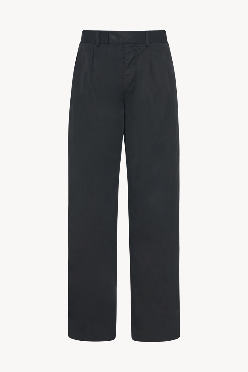 Alfidis Pantaloni in Cotone