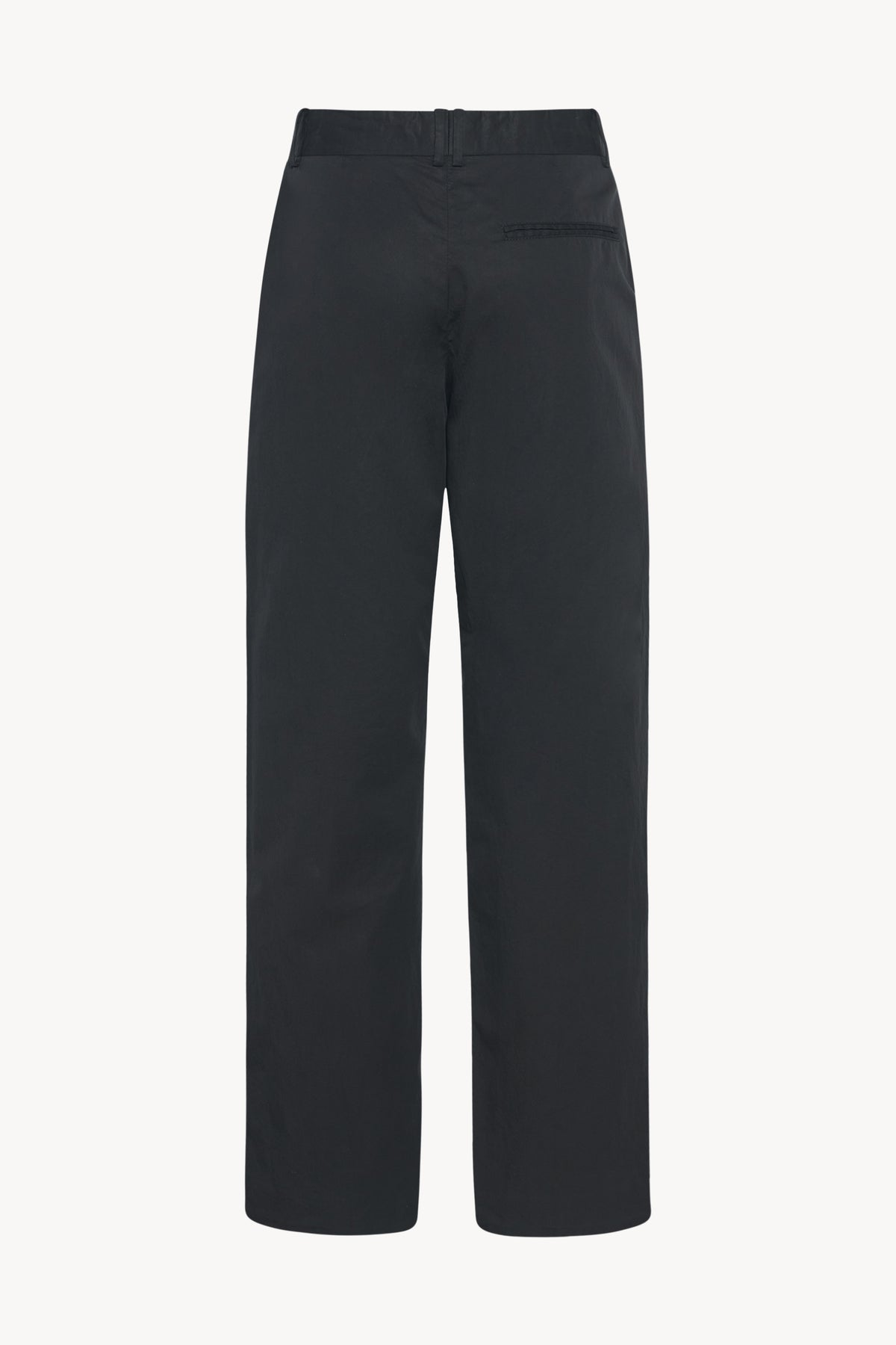 Alfidis Pantaloni in Cotone