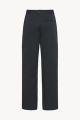 Alfidis Pantaloni in Cotone