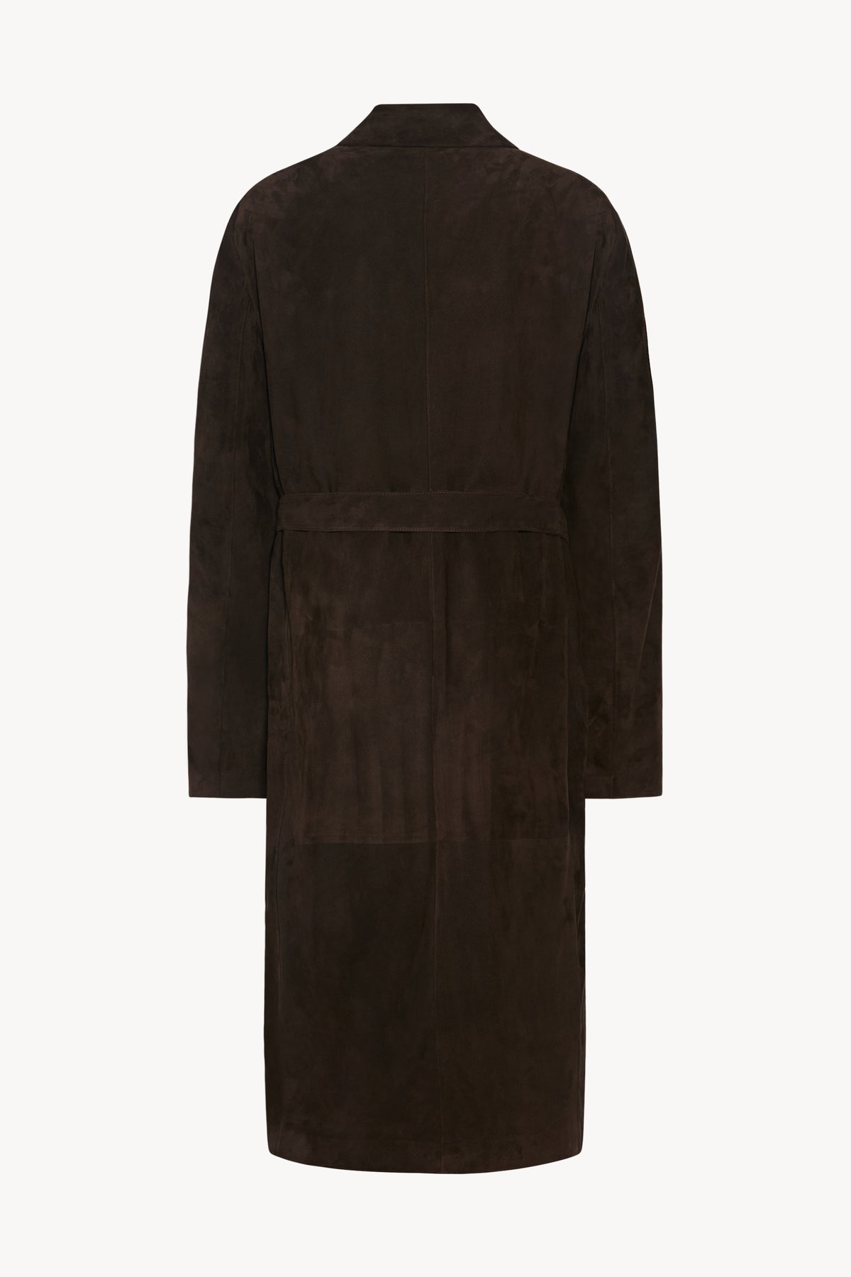 Babilonia Cappotto in Pelle