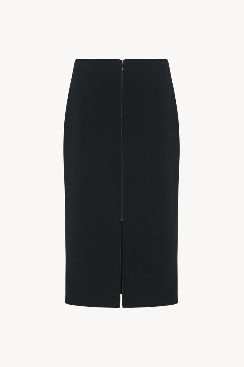 Balmira Falda de Lana