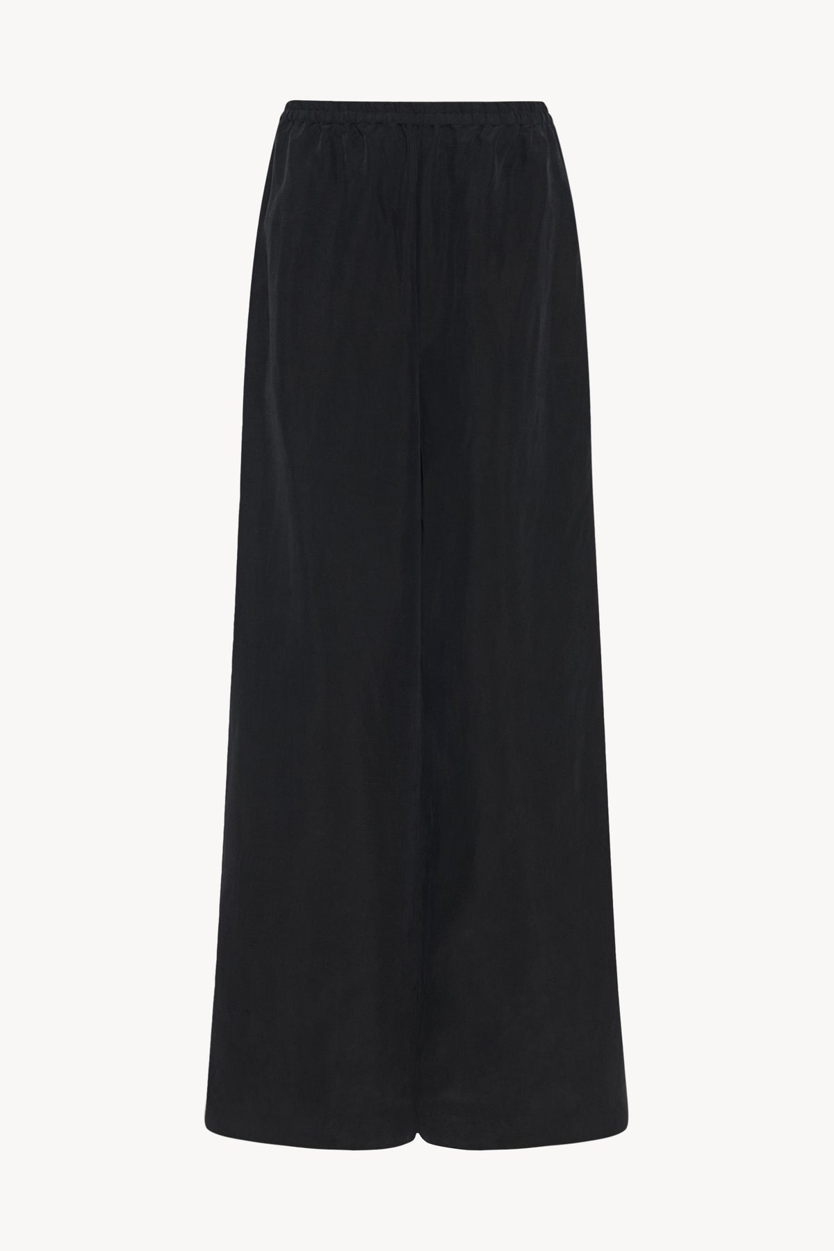 Bellana Pantaloni in Seta