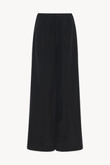 Bellana Pantaloni in Seta