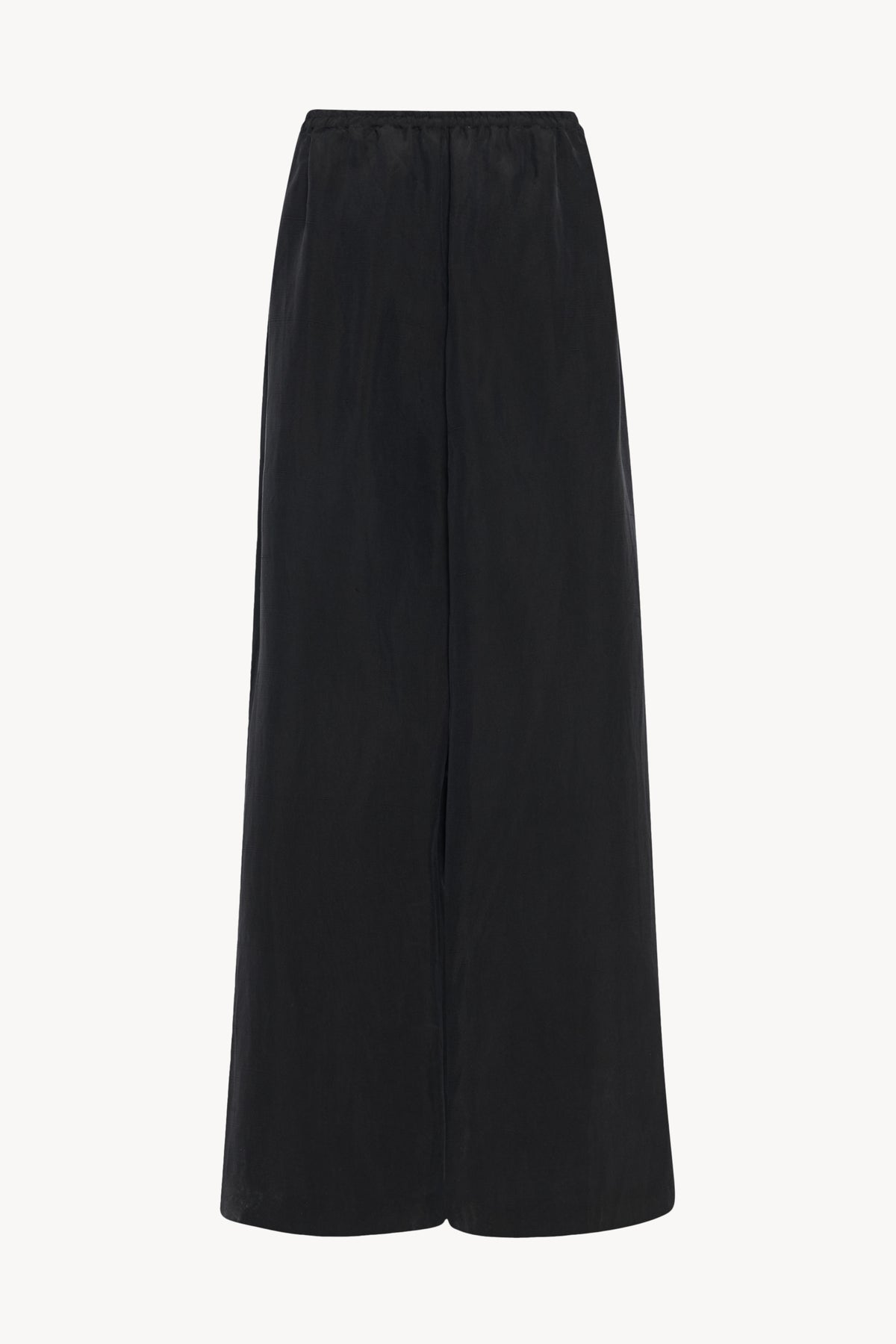 Bellana Pantaloni in Seta