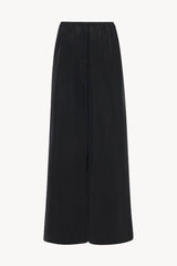 Bellana Pantaloni in Seta