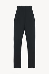 Bryce Pantaloni in Lana