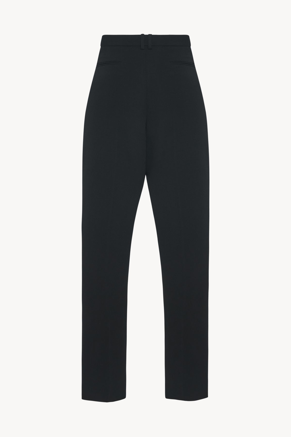 Bryce Pantaloni in Lana