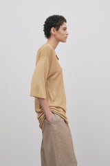 Kenna Top 비스코스