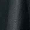Cedar Haut en Soie et Viscose
