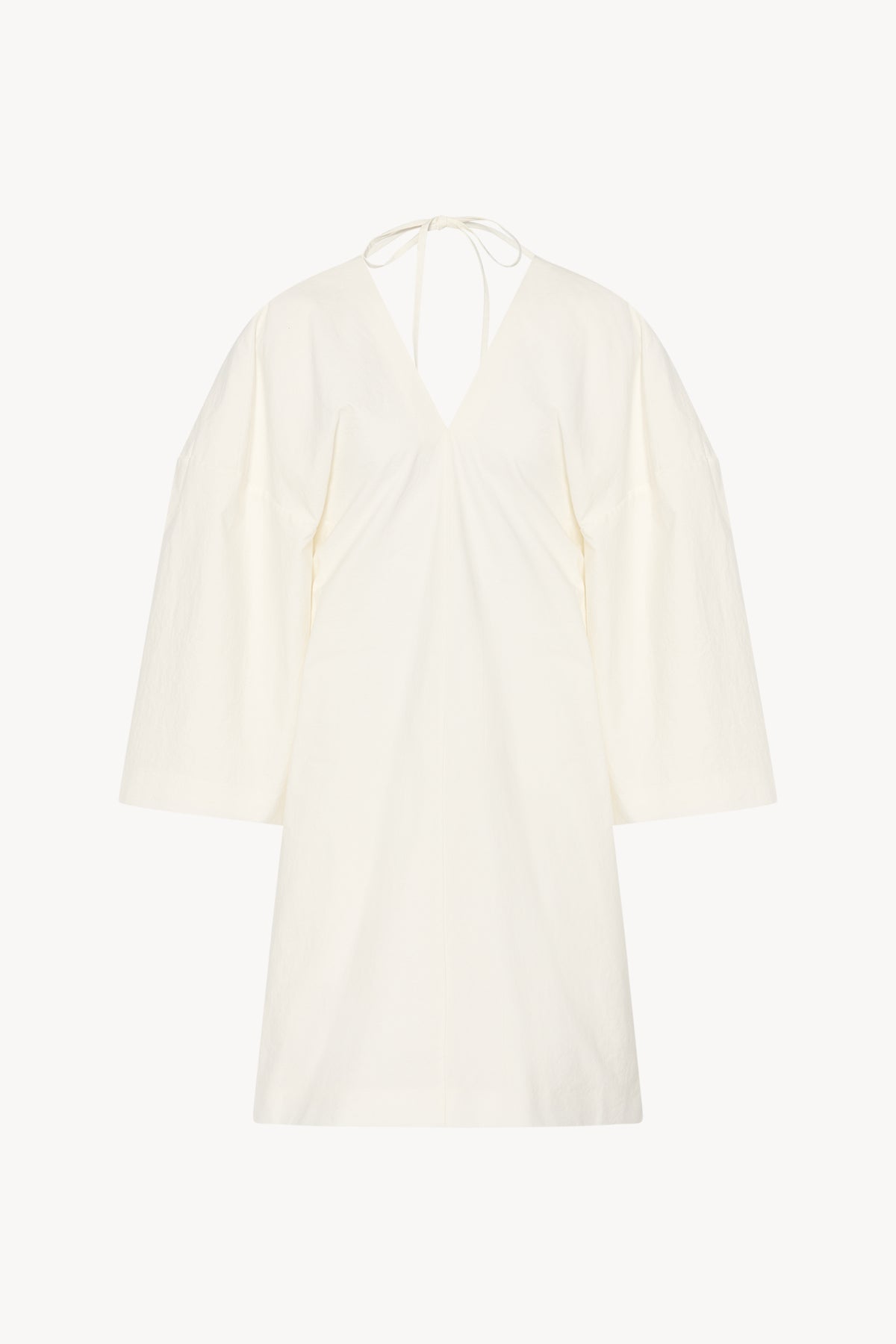 Elna Haut en Coton