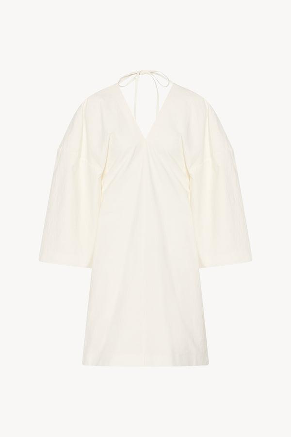 Elna Haut en Coton