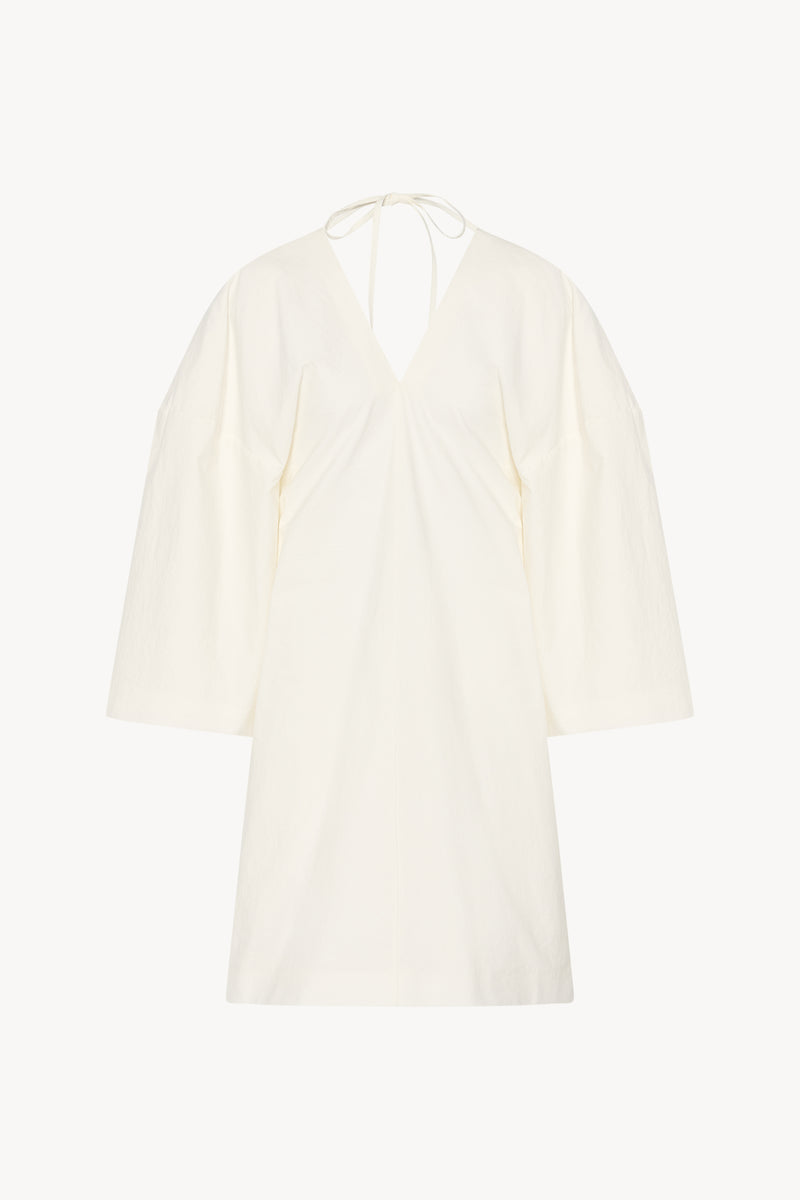 Elna Haut en Coton