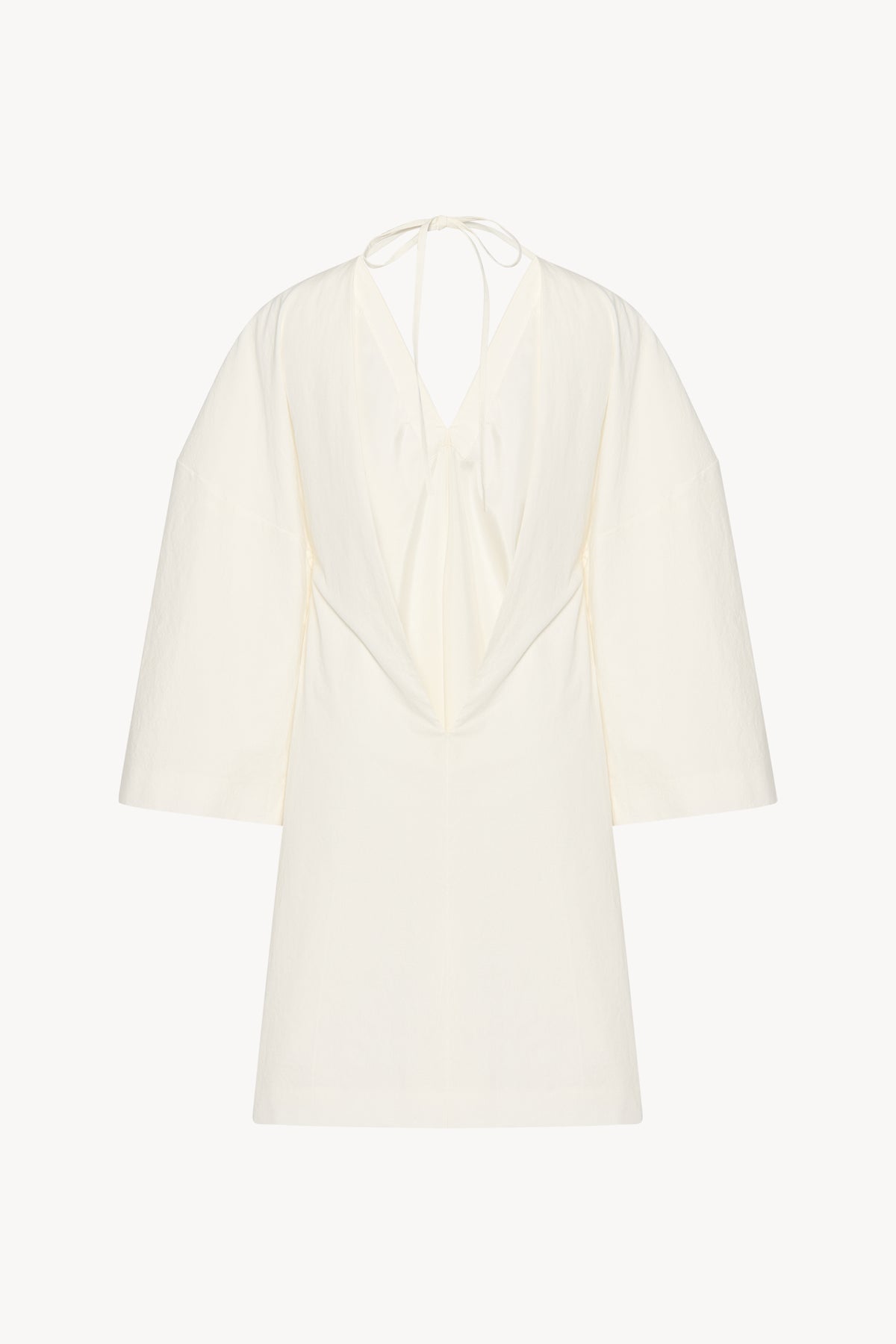 Elna Haut en Coton