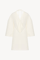 Elna Haut en Coton