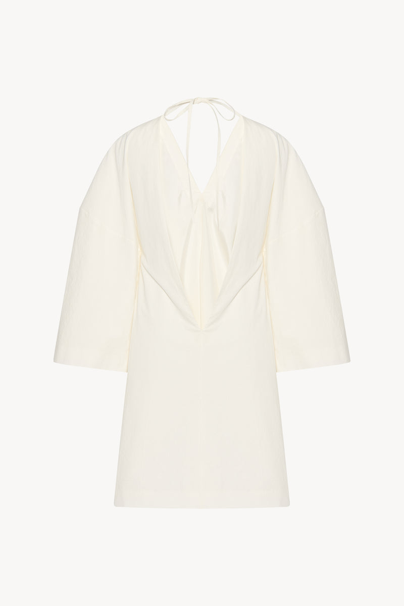 Elna Haut en Coton