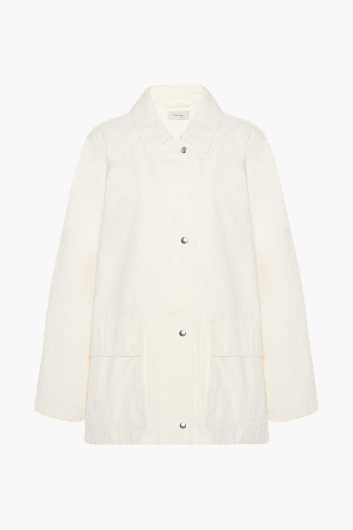 Elodianna Giacca in Cotone