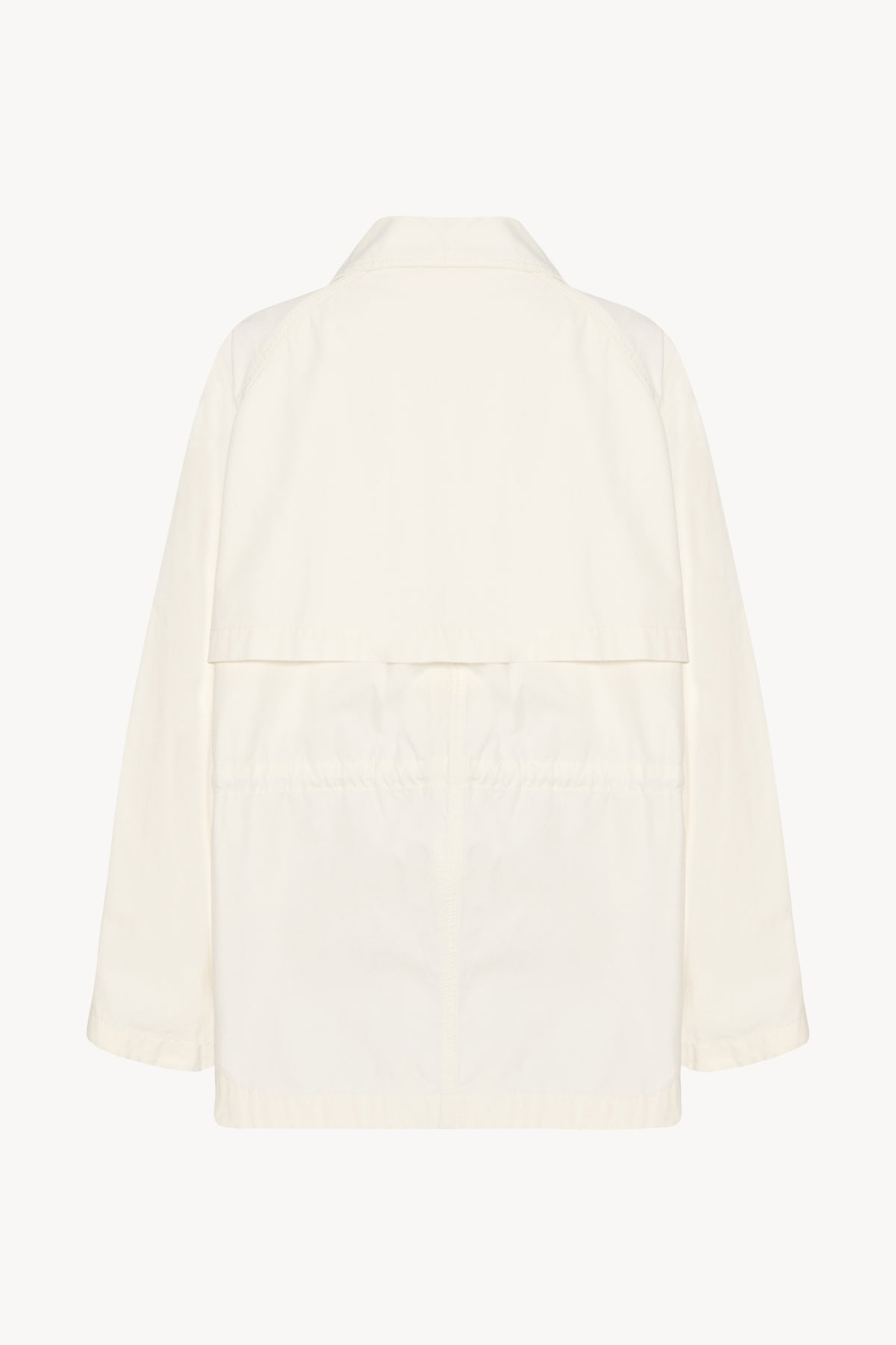 Elodianna Giacca in Cotone