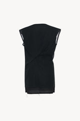 Inawa Top de Algodón
