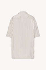 Jorge Chemise en Soie