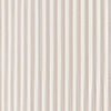 Jorge Chemise en Soie