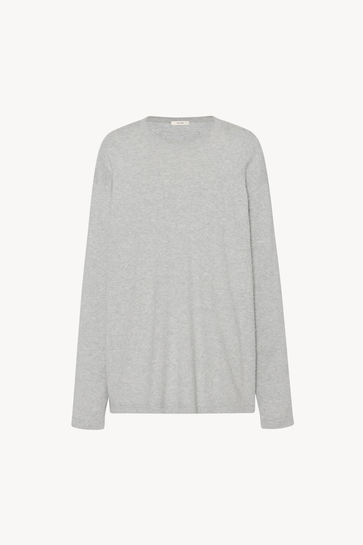 Kabira Top in Cotton