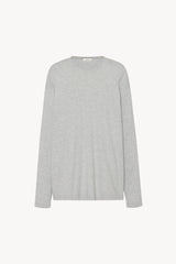 Kabira Top in Cotton