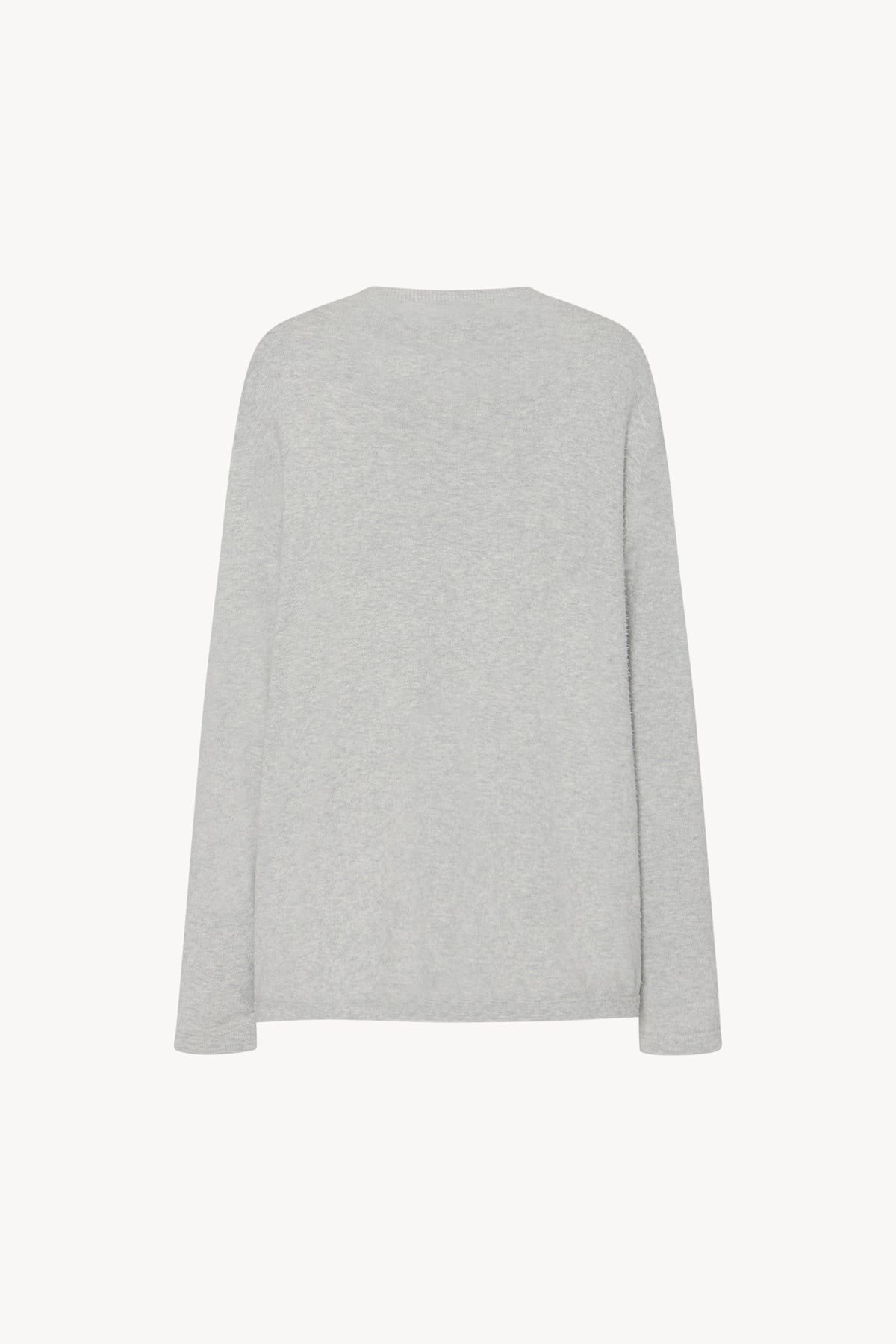 Kabira Top in Cotton