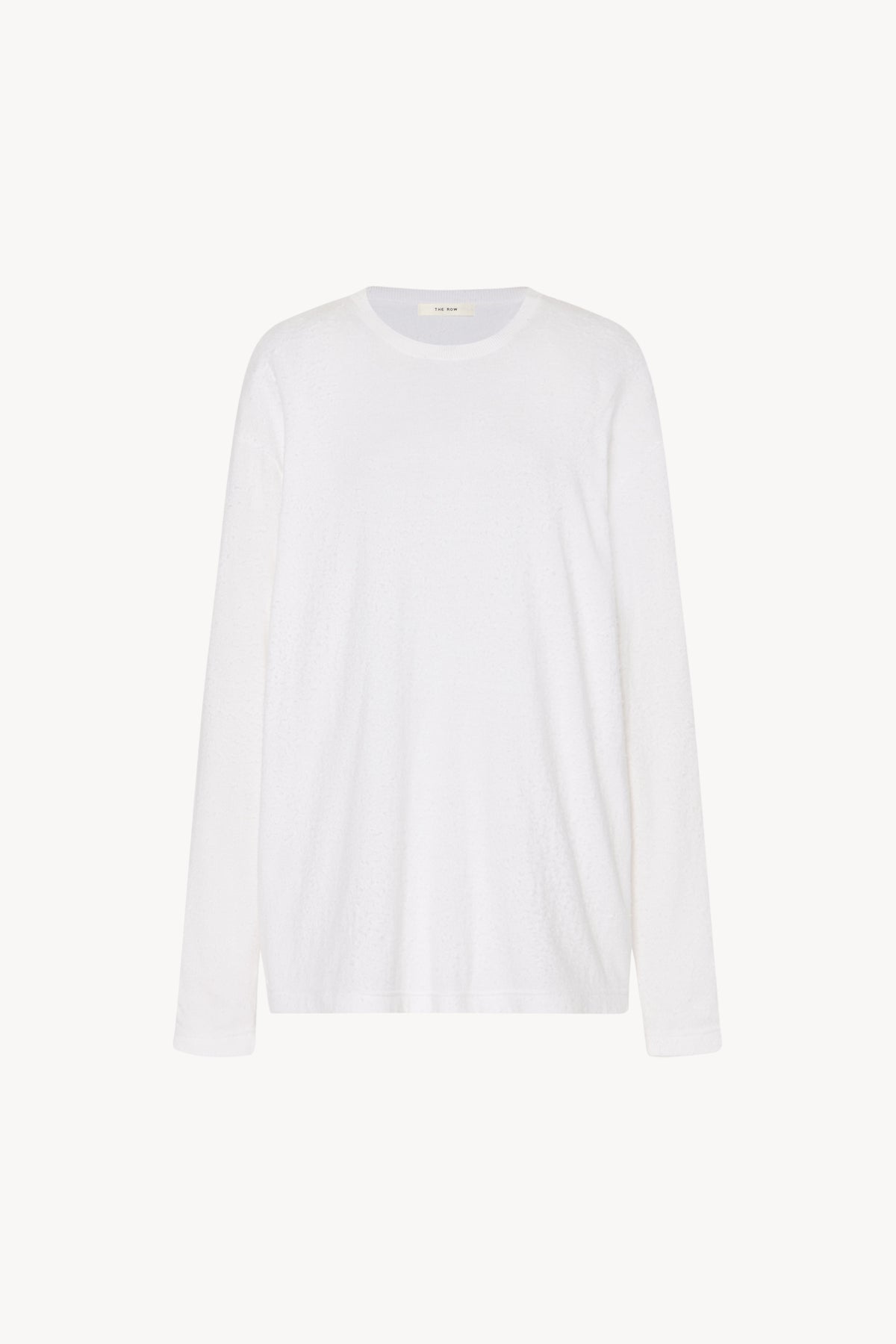 Kabira Top in Cotton