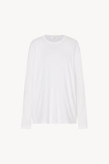 Kabira Top in Cotton