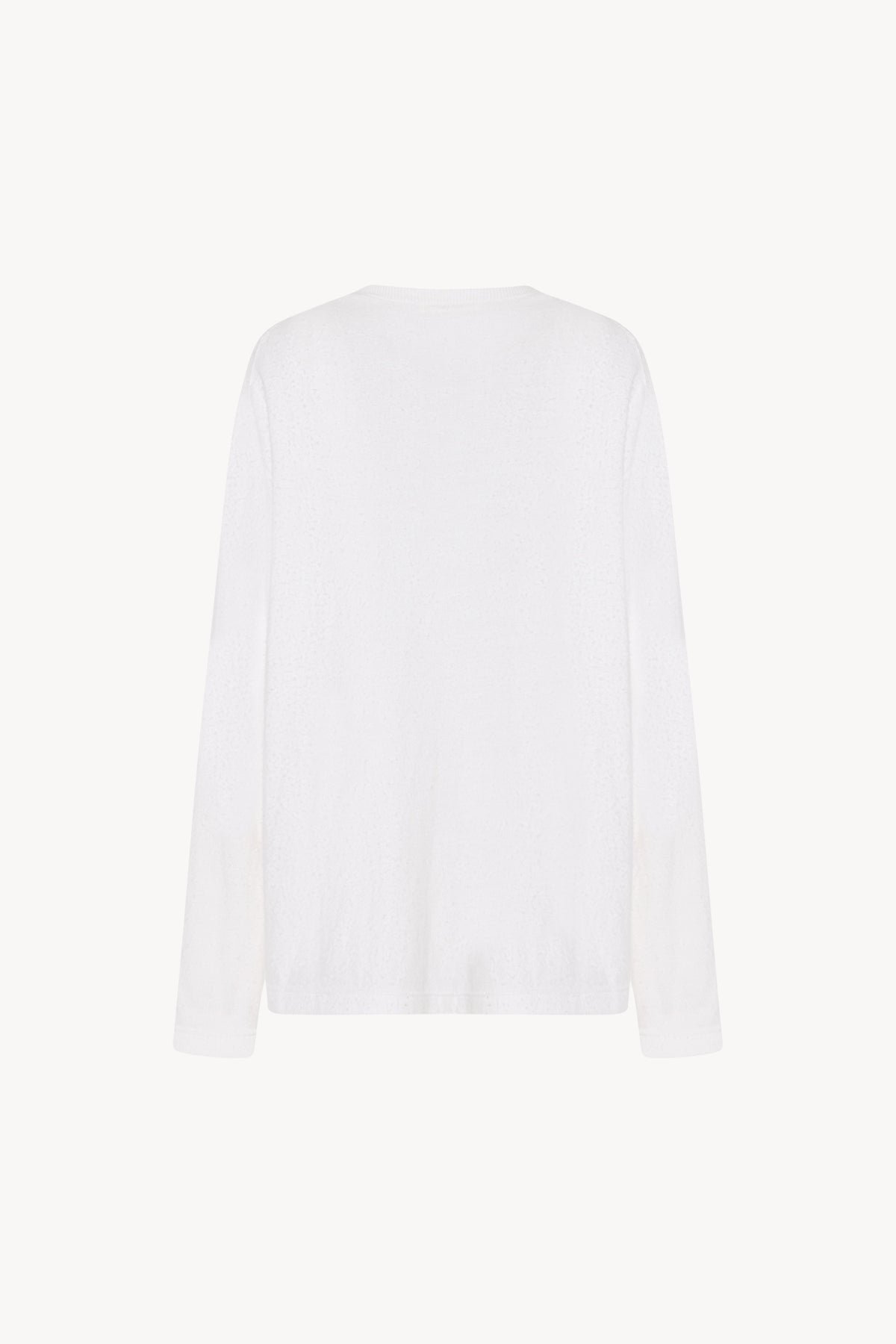 Kabira Top in Cotton