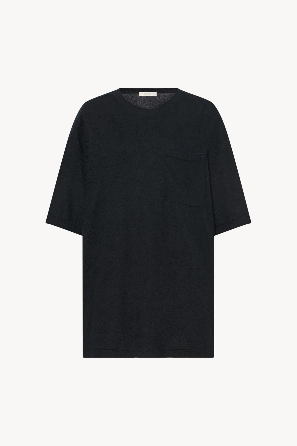 Kaddy Top in Cotton