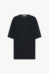 Kaddy Top in Cotton