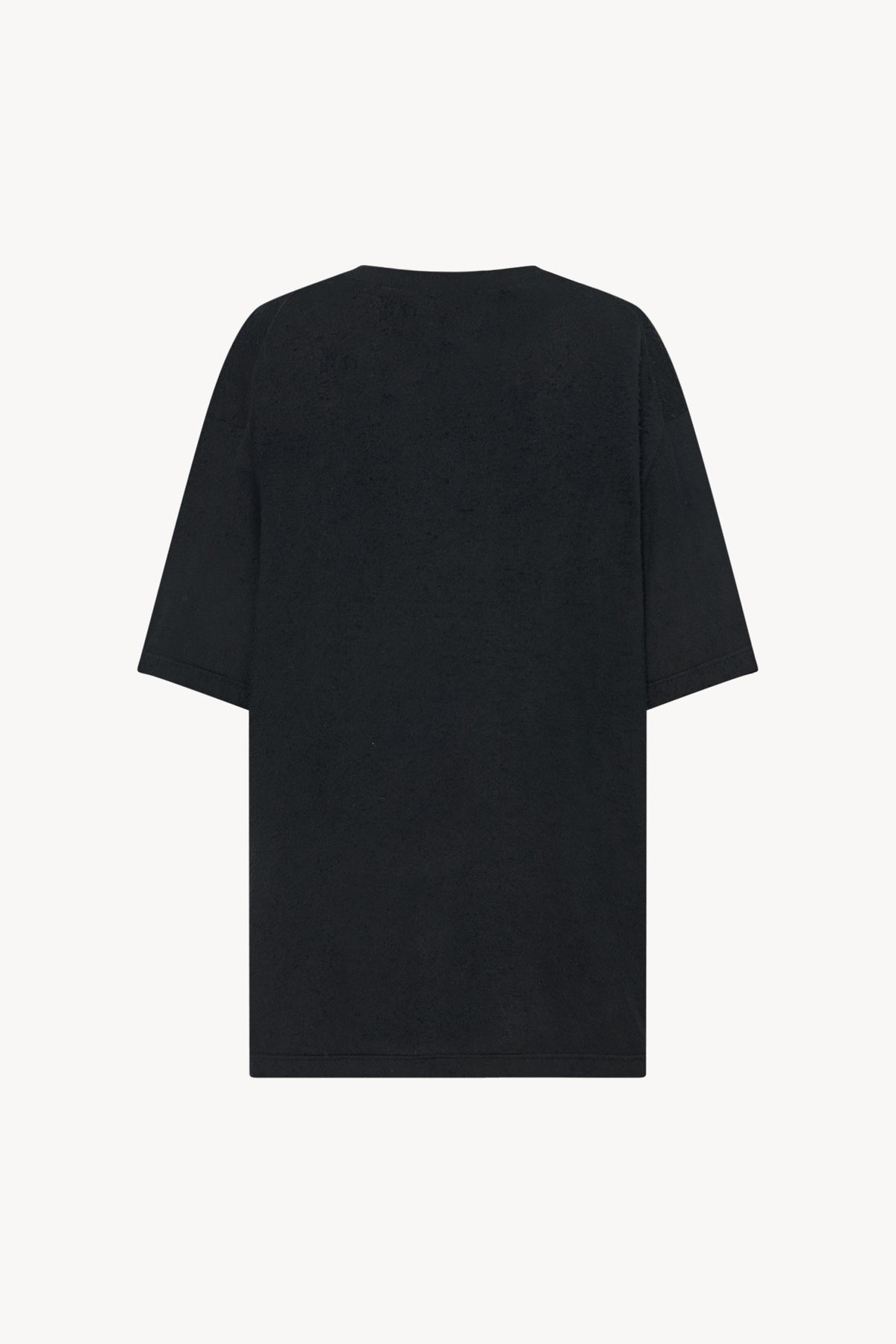 Kaddy Top in Cotton