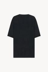 Kaddy Top in Cotton