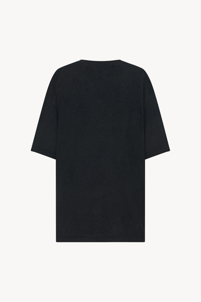 Kaddy Top in Cotton