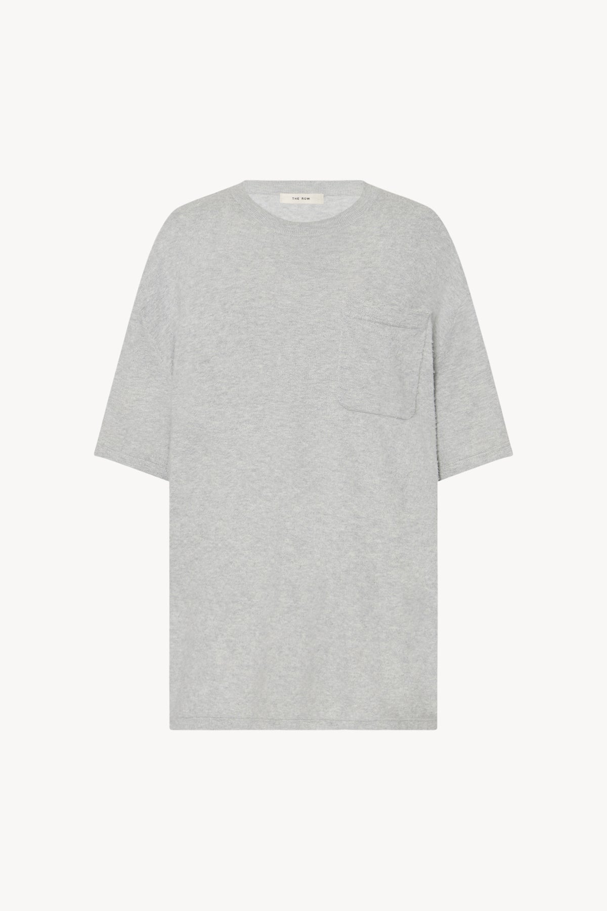 Kaddy Top in Cotton