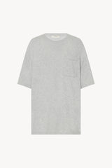 Kaddy Top in Cotton
