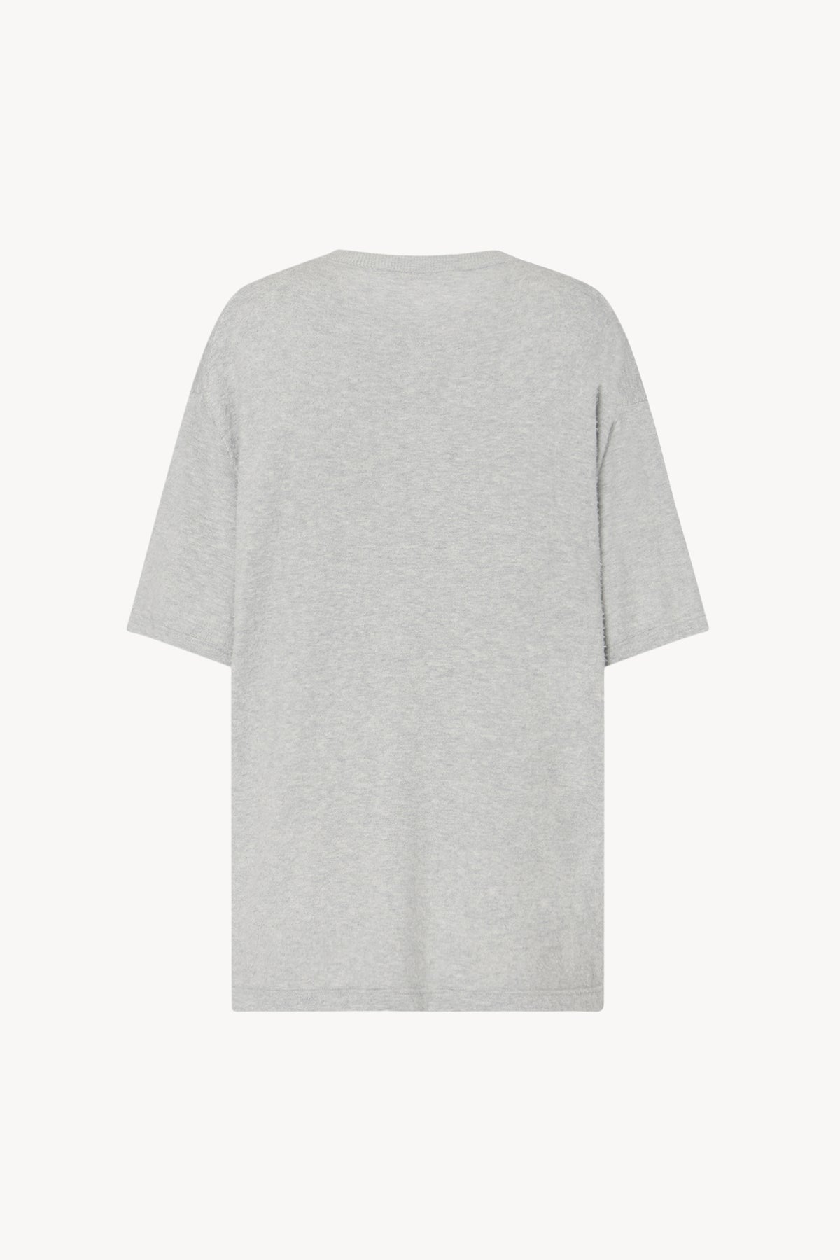 Kaddy Top in Cotton