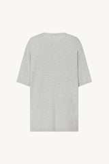 Kaddy Top in Cotton
