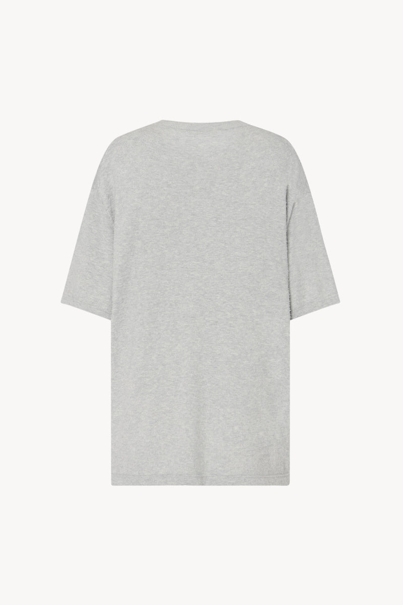 Kaddy Top in Cotton
