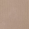 Kaiomi Haut en Soie et Viscose