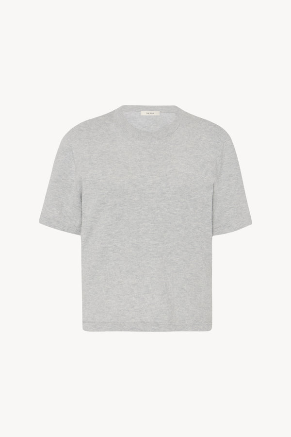 Karpa Haut en Coton