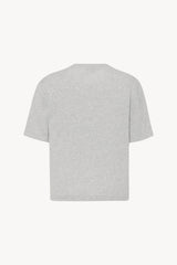 Karpa Top in Cotone