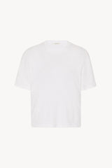 Karpa Top in Cotone