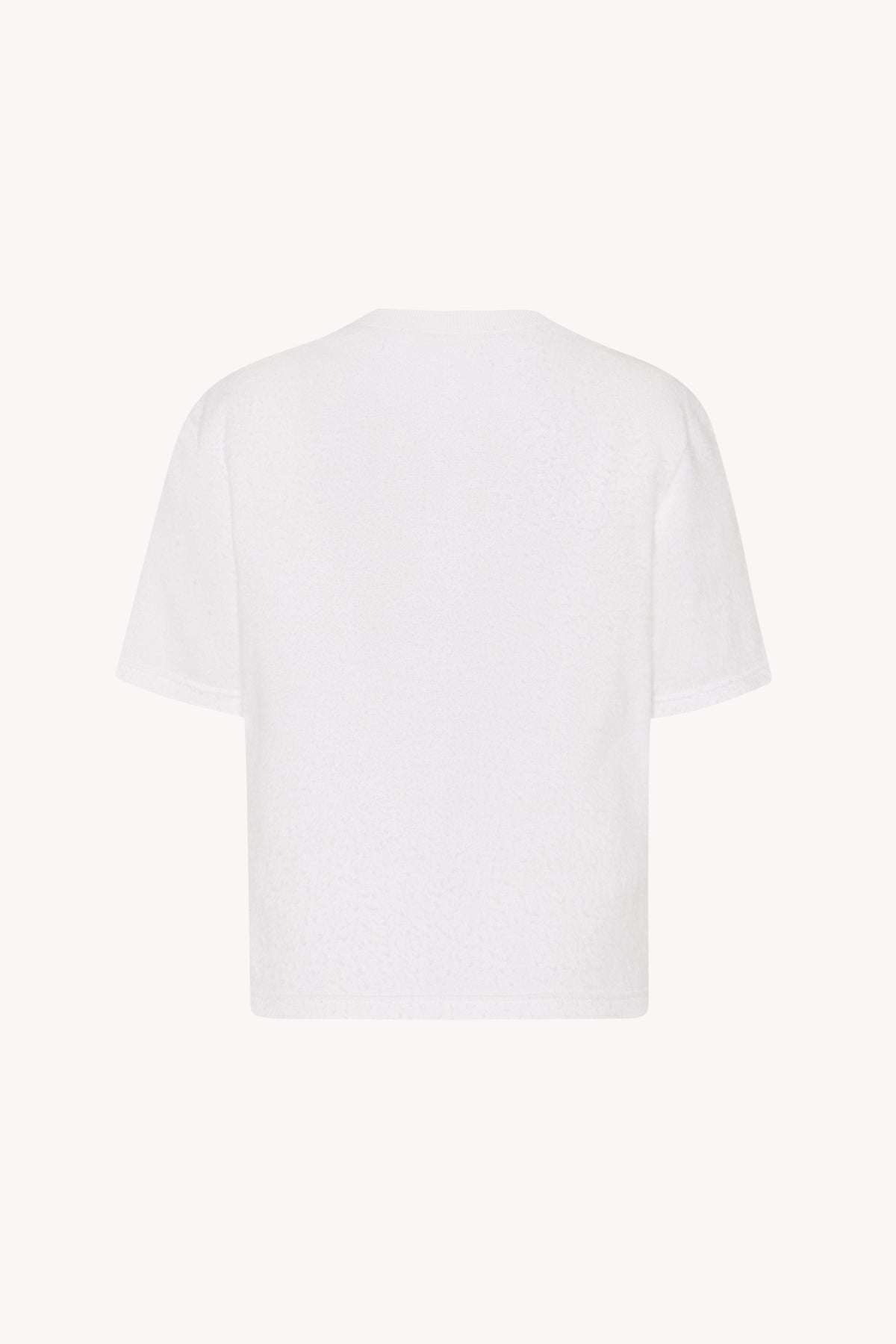 Karpa Top in Cotone