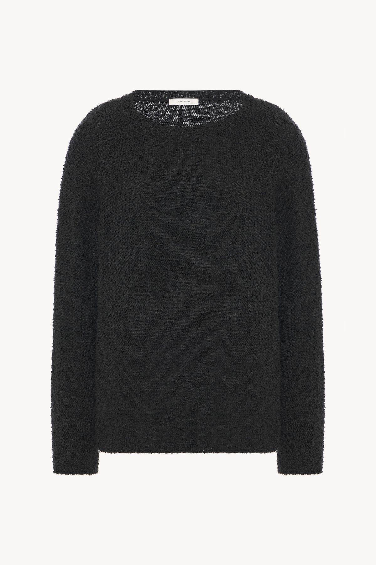 Kathy Maglione in Cotone